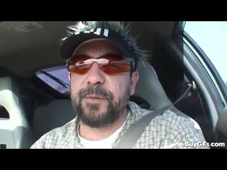 whitney stevens 3 big tits big ass natural tits milf