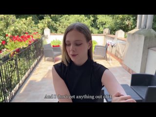 rtxporn.com ph 68594bacf1429 mp4