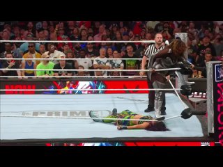 full match  bayley vs. nia jax   wwe women’s title match  summerslam 2024   youtube   google chrome 2025 07 16 16 12 26 big tits huge ass natural tits milf