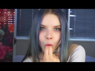 redbullvibe 2025 06 29 2 [cb, chaturbat, webcam] (merciabawden)