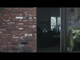 blood is thicker than cum (2160) - bridgette b big tits big ass milf
