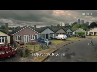 wansdei 2 seson   -- 6 6 6 mini suria  -boiled,  2025 jenna ortega