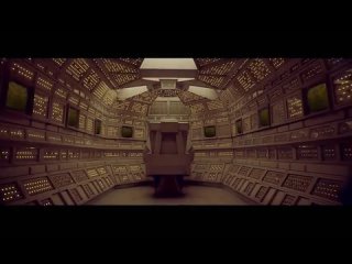 alien  earth  “collision nabish”  russky treiler subtrates,  2025