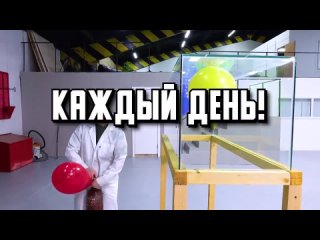 will change li hlos ot helia  -prostvogaz