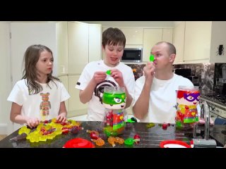 youtube video am7b0uiybow