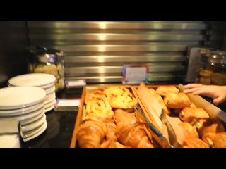fedoruk vlogs  max i katy sami nim svoy vlog lpa