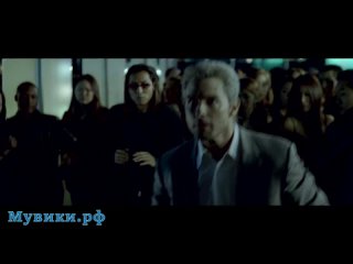 shootout v nochnoye klub   --  accomplice 2004 censen 7 8 hd