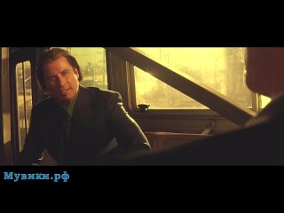 youtube video pzfamv5w7-e