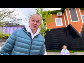 youtube video ijyymcoyete