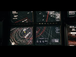 project konets veta russian treyler dubling,  4k ultra hd 2026   rayan