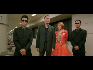 youtube video jwv6pyta8de