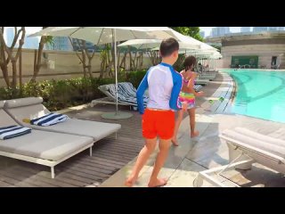 vlog letim domoi  v business class iz aba dabi