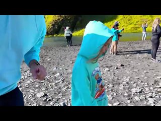 youtube video obao2nh-jma