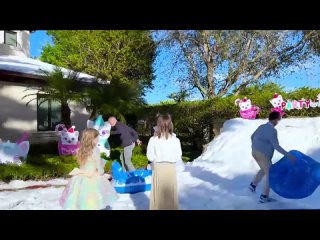 youtube video ske9ypnmmak
