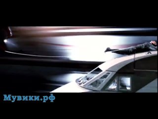 pitty v tonnel   -  "mission  novyplam"  1996 scune 5 5 hd