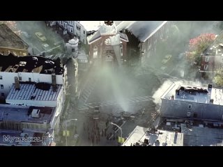 output of the  --  war mirov 2005  scene 2 7 hd