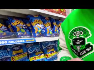 youtube video zanmgm9yqa4