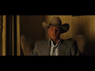 conversation karson wells s anton chigur   mod iz filma stariki