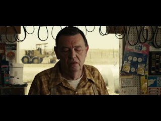 a voy kakoy e,  druzhku    mment nu fire iz filma stariki