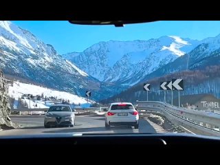 2021 in 4 minutes with max and katya