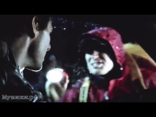 hermish reflex   --  war mirov 2005  scene 4 7 hd