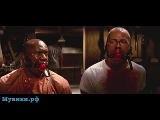 in the basement u  rychens   --  crime chtivo 1994  scene 8 12 hd