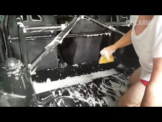 watch where you re failing  fails of the week failarmy