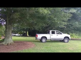 you wouldn t believe it  unexpected fails compilation
