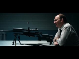 agent 47 best moment