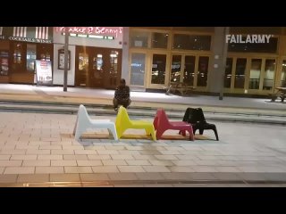 people trying and failing funny fails compilation   failarmy